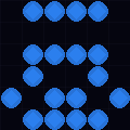 201.87.89.118