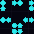 201.87.89.120