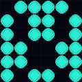 201.87.89.121