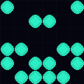 201.87.89.122