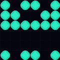 201.87.89.123