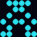 201.87.89.124