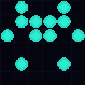 201.87.89.125