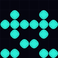 201.87.89.126