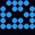 201.87.89.128