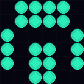 201.87.89.129