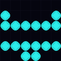 201.87.89.13