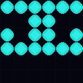 201.87.89.133