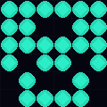 201.87.89.134