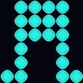 201.87.89.139
