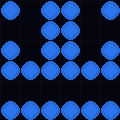 201.87.89.14