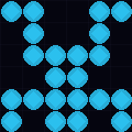 201.87.89.140