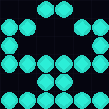 201.87.89.141
