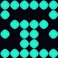 201.87.89.142