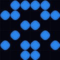 201.87.89.147