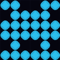 201.87.89.148