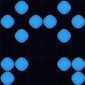 201.87.89.149