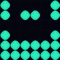 201.87.89.15