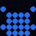 201.87.89.150