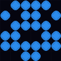 201.87.89.151
