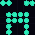 201.87.89.152