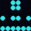 201.87.89.153