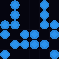 201.87.89.155