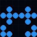 201.87.89.156