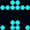 201.87.89.157