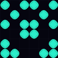 201.87.89.159