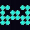 201.87.89.16