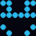 201.87.89.160