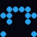 201.87.89.161
