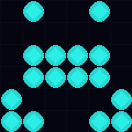 201.87.89.162