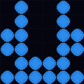 201.87.89.163