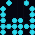 201.87.89.166