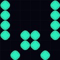 201.87.89.167