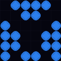 201.87.89.168