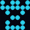 201.87.89.169