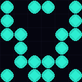 201.87.89.170