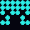 201.87.89.171
