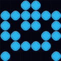 201.87.89.172