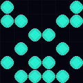 201.87.89.174