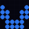 201.87.89.175