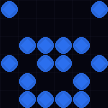 201.87.89.176