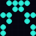 201.87.89.177