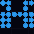 201.87.89.179