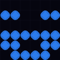 201.87.89.18