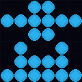 201.87.89.180