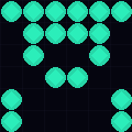 201.87.89.181